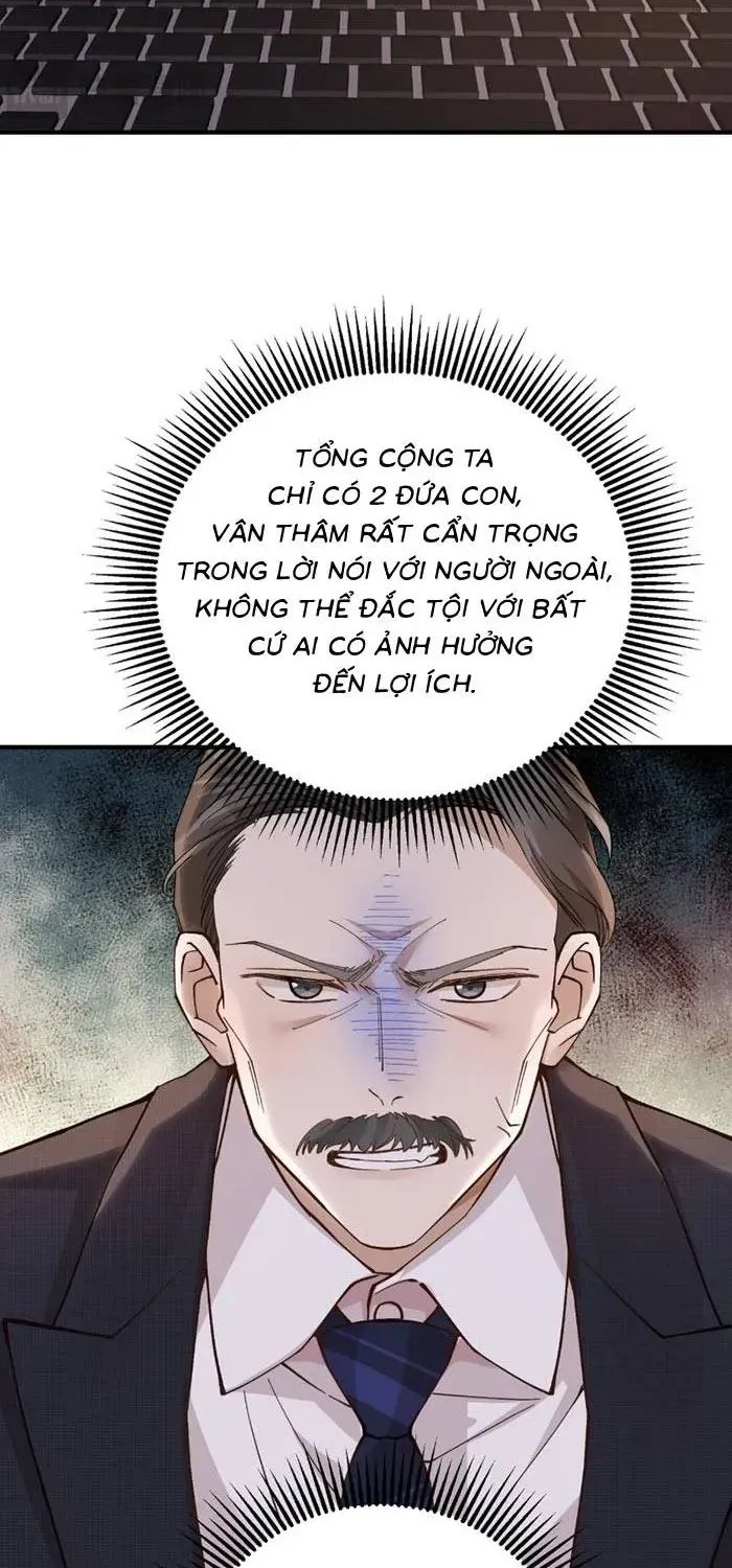 Chapter 31 - Trang 9