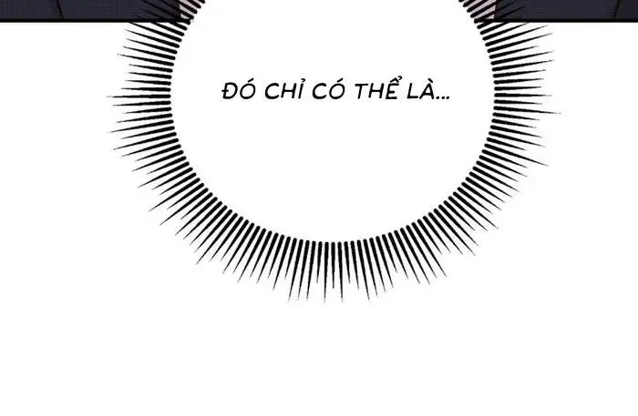 Chapter 31 - Trang 10