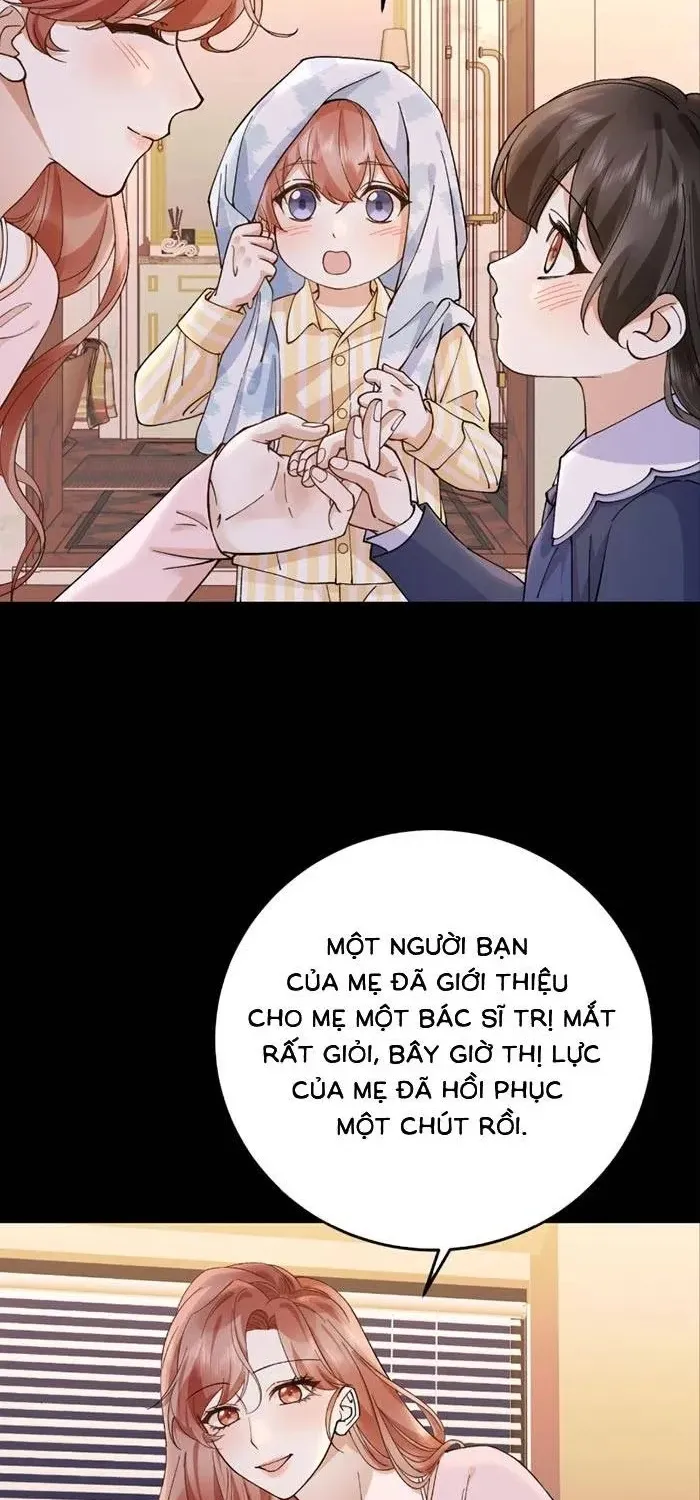 Chapter 32 - Trang 2