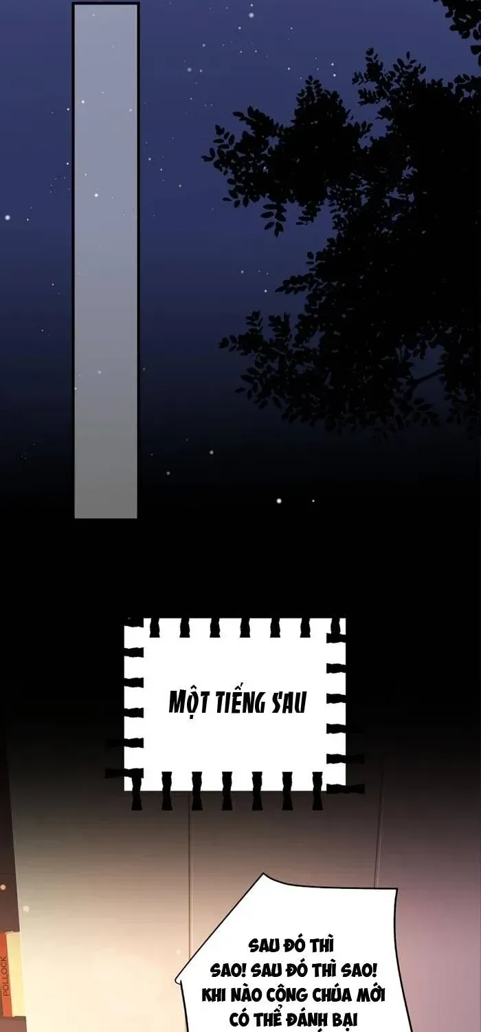 Chapter 32 - Trang 11