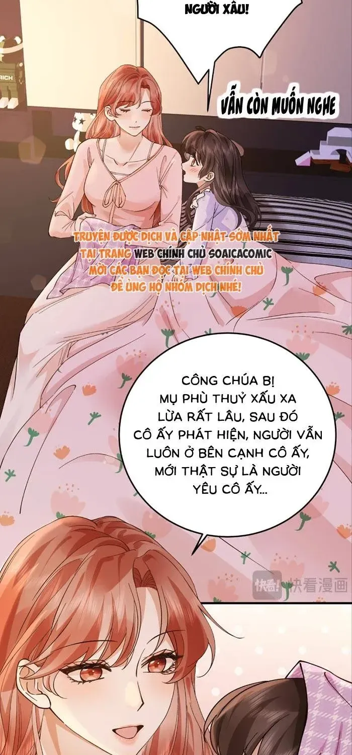 Chapter 32 - Trang 12