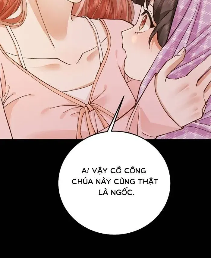 Chapter 32 - Trang 13