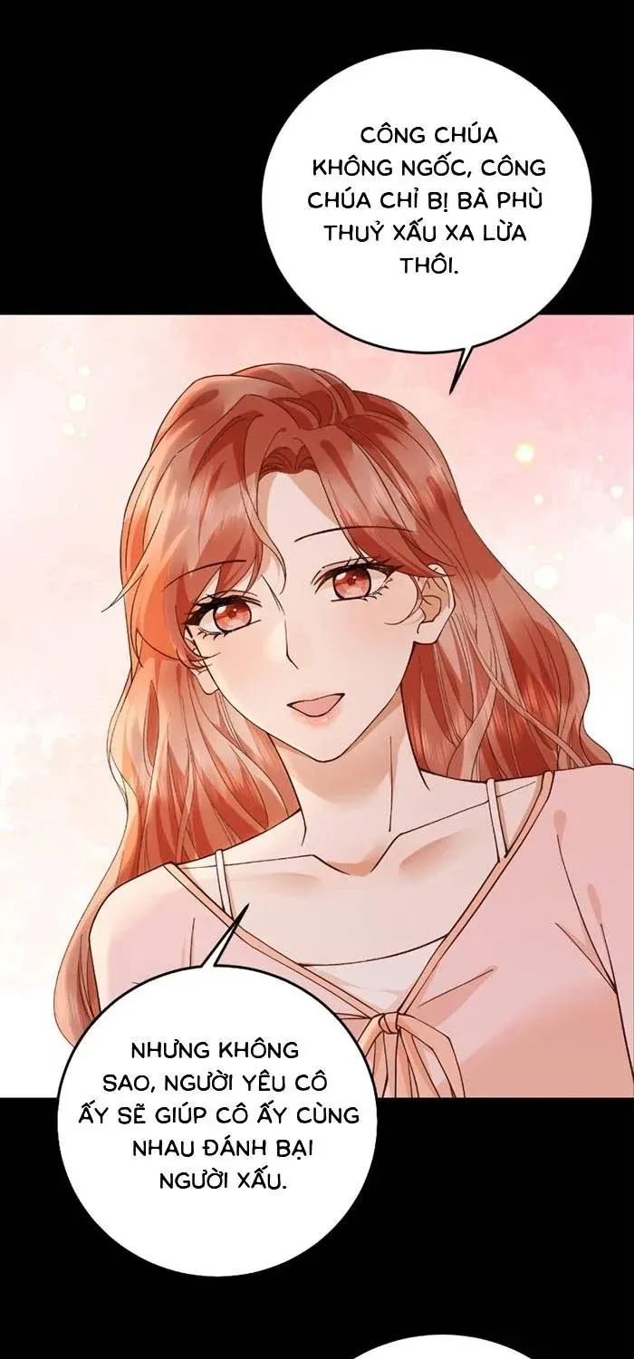 Chapter 32 - Trang 14