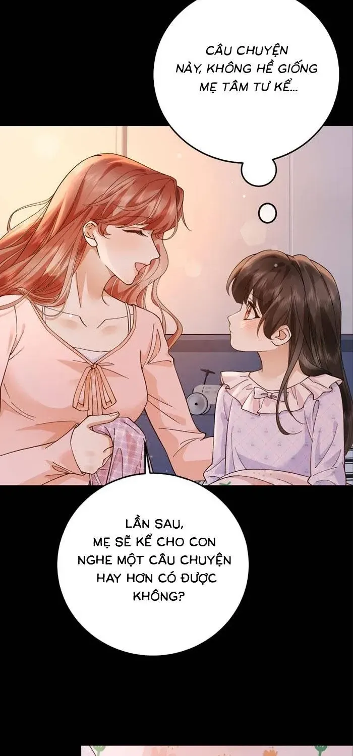 Chapter 32 - Trang 15