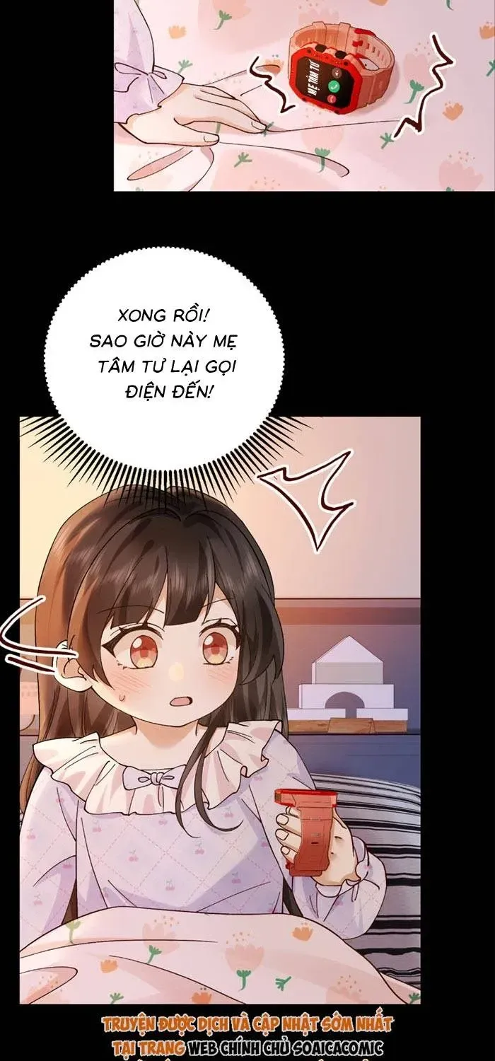 Chapter 32 - Trang 16