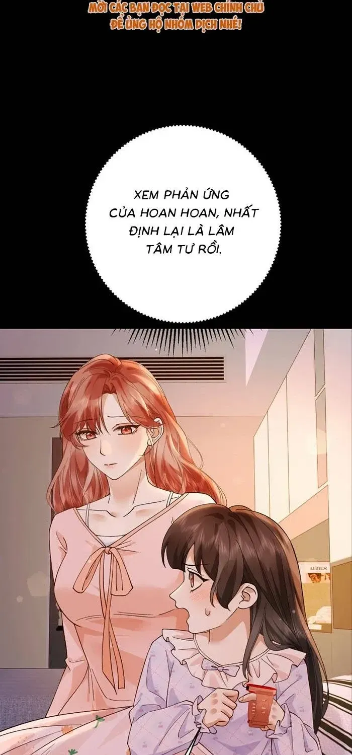 Chapter 32 - Trang 17