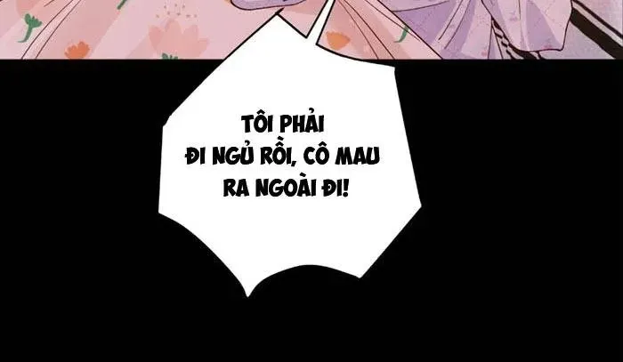 Chapter 32 - Trang 18