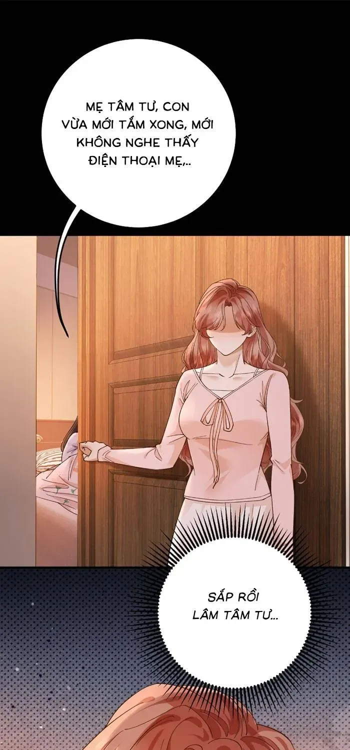 Chapter 32 - Trang 19