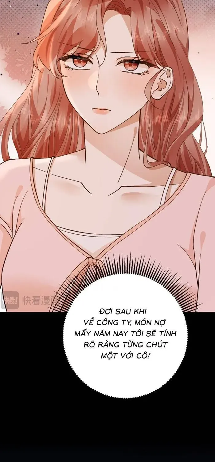 Chapter 32 - Trang 20