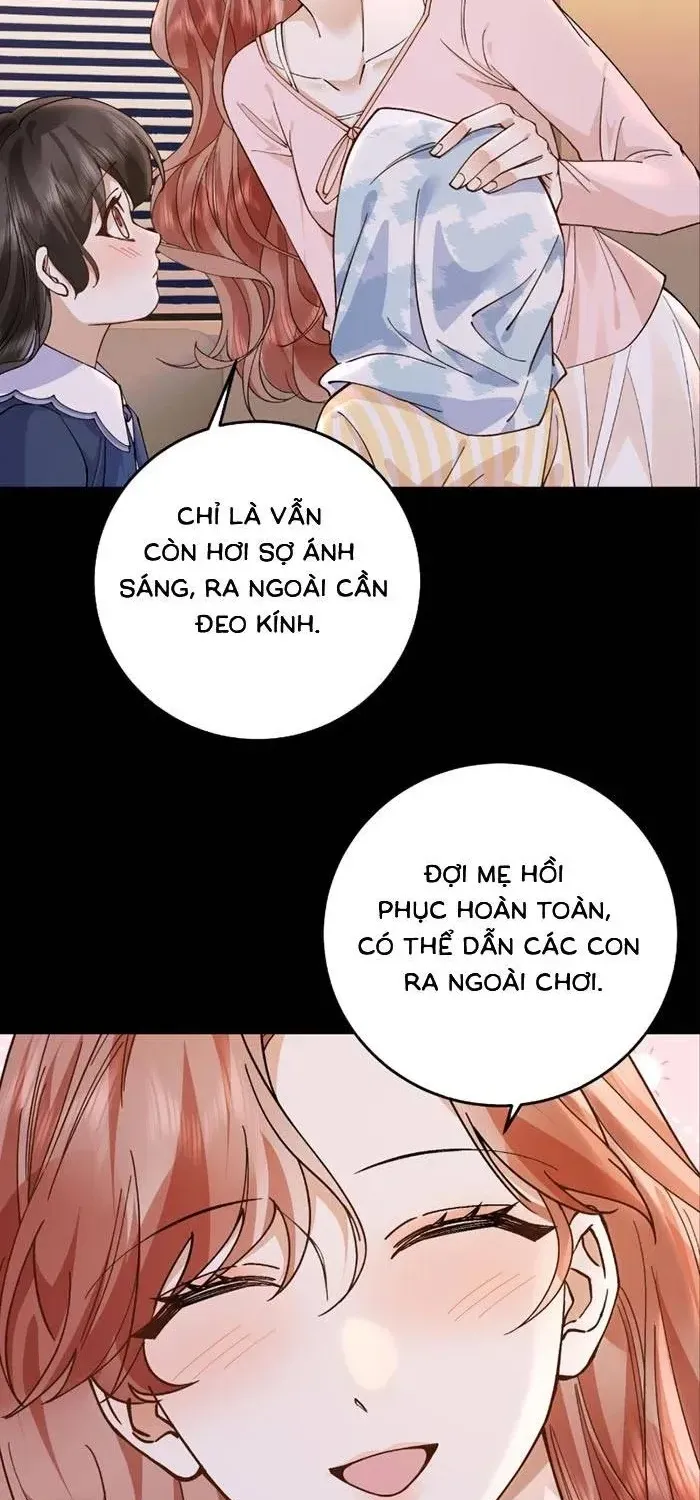 Chapter 32 - Trang 3