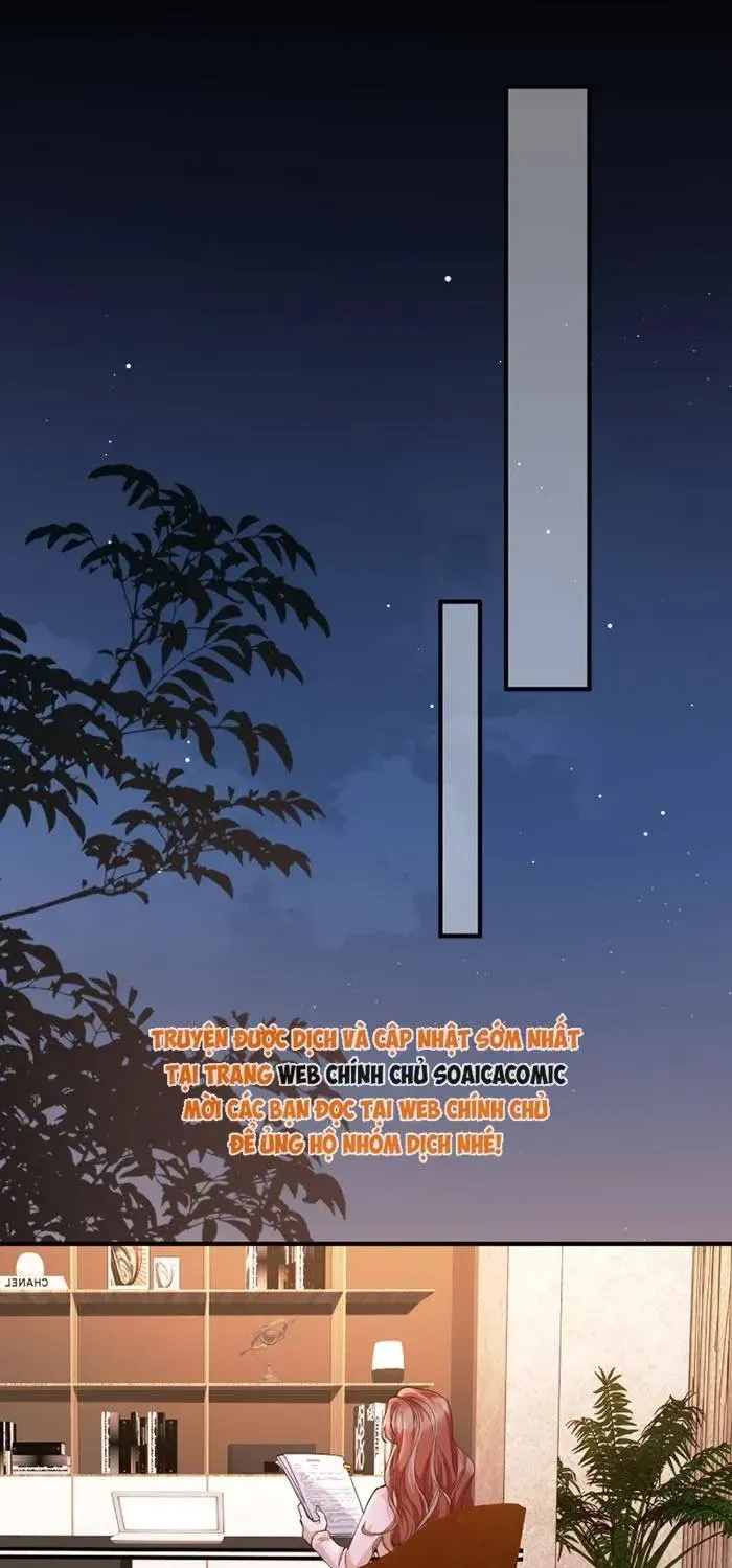 Chapter 32 - Trang 21