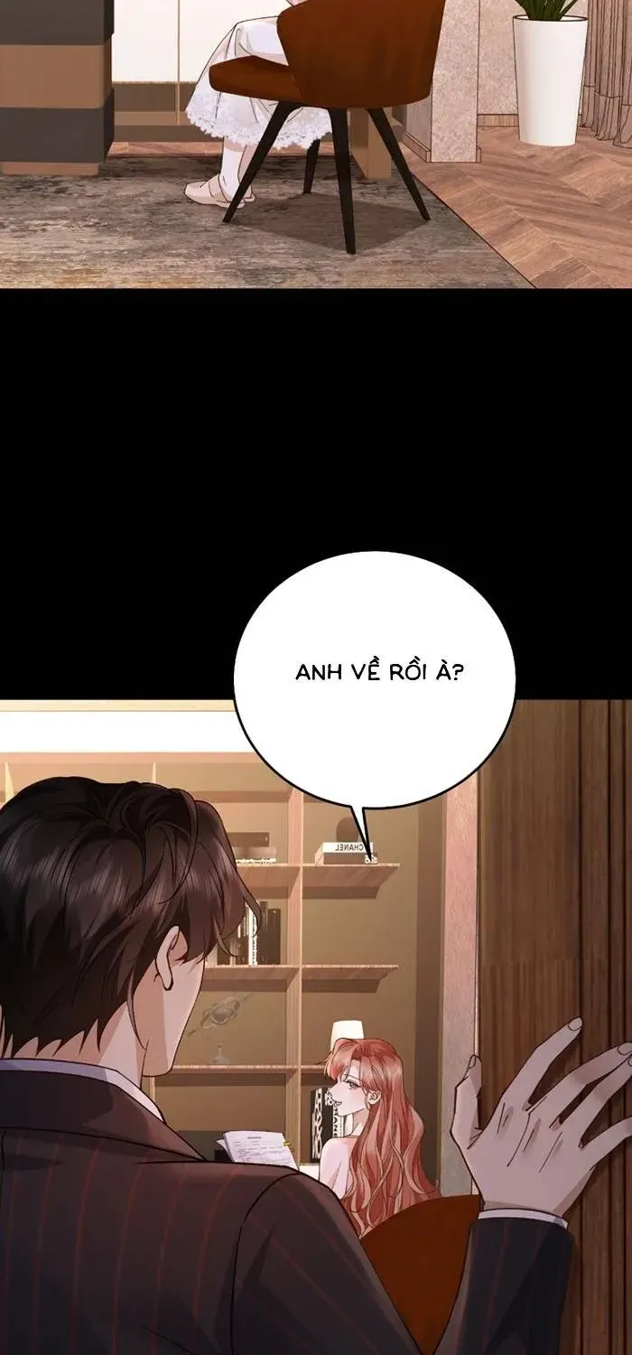 Chapter 32 - Trang 22