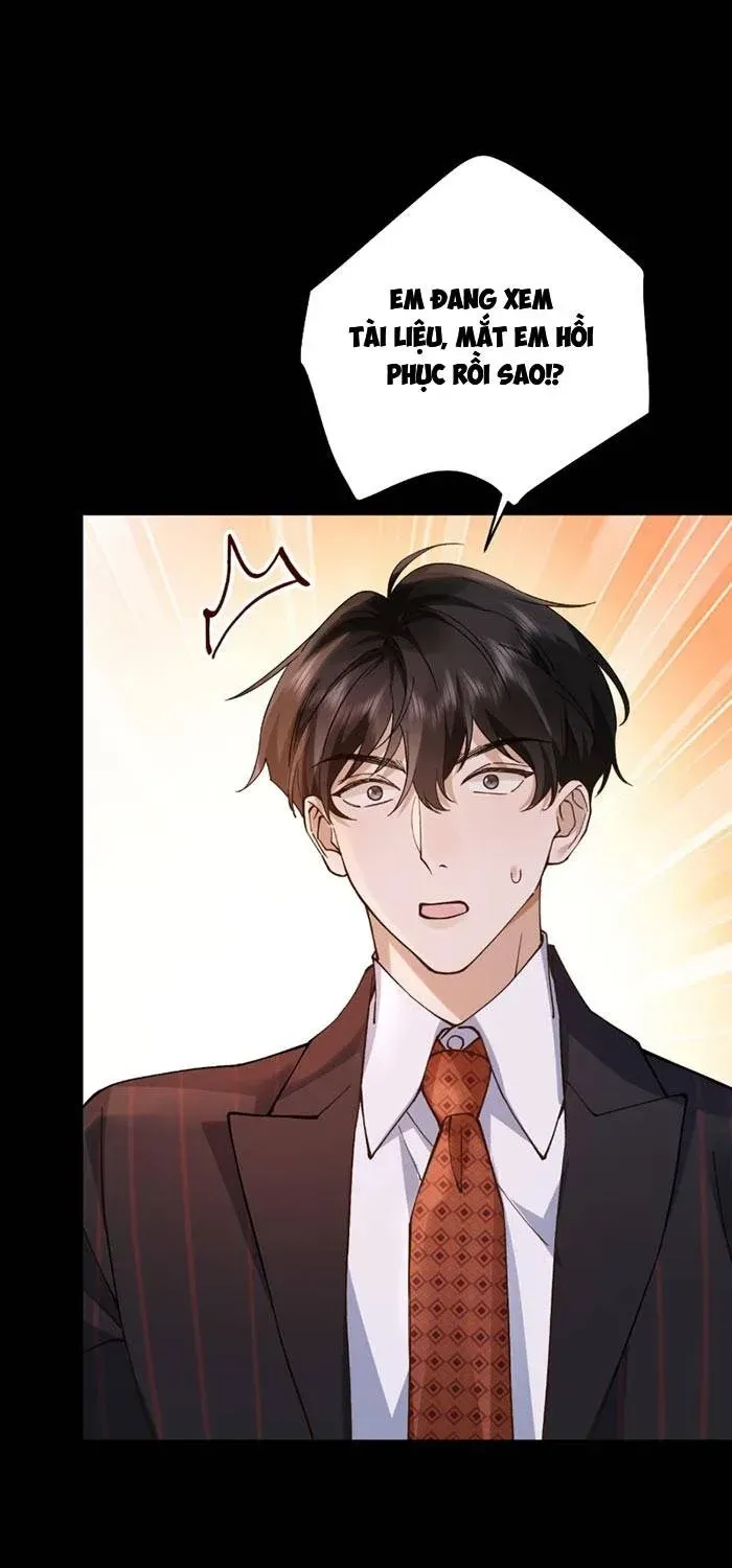 Chapter 32 - Trang 24