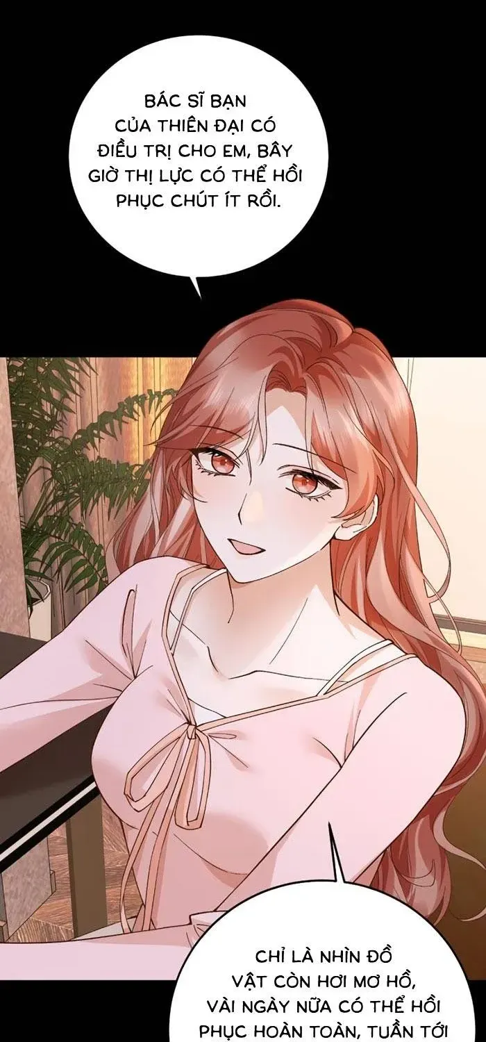 Chapter 32 - Trang 25