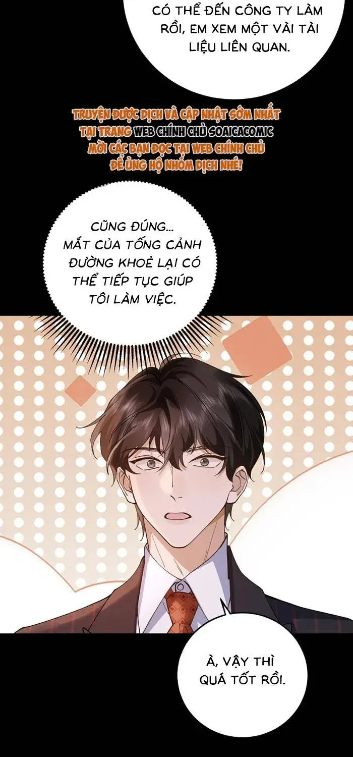 Chapter 32 - Trang 26