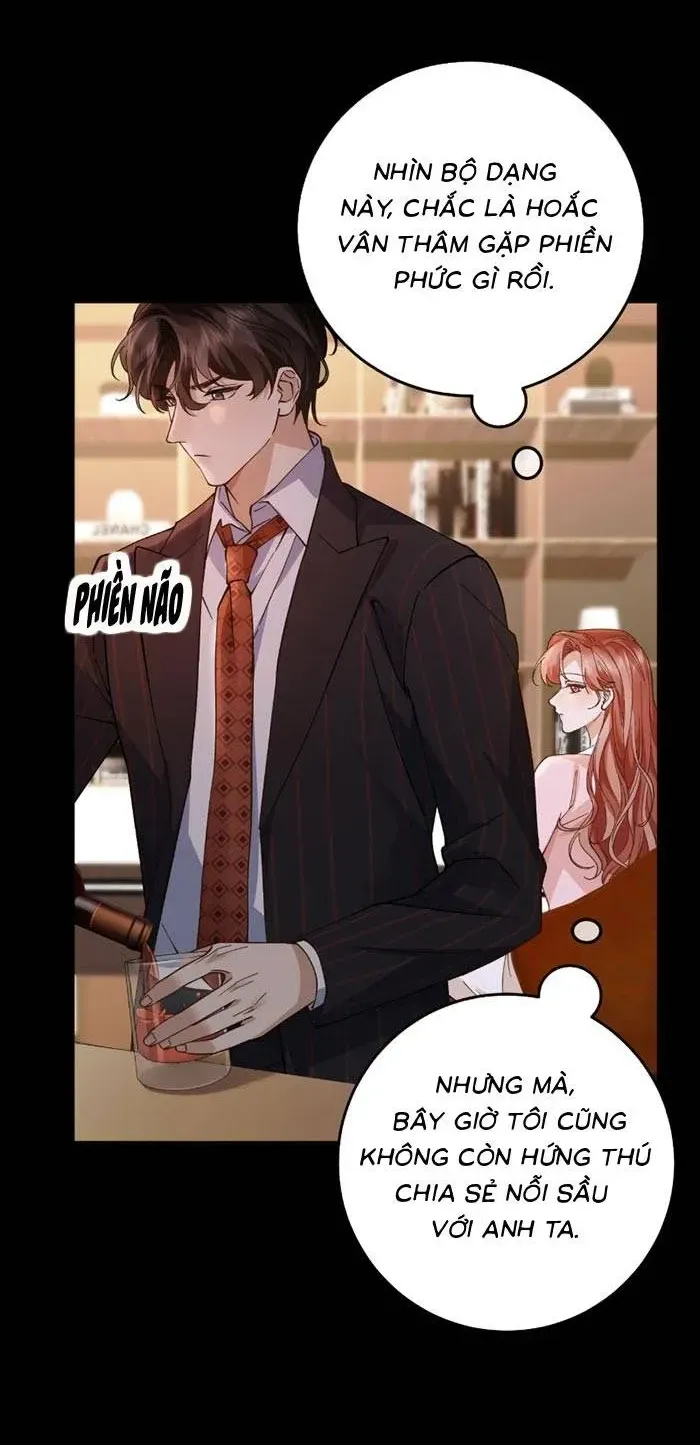 Chapter 32 - Trang 27