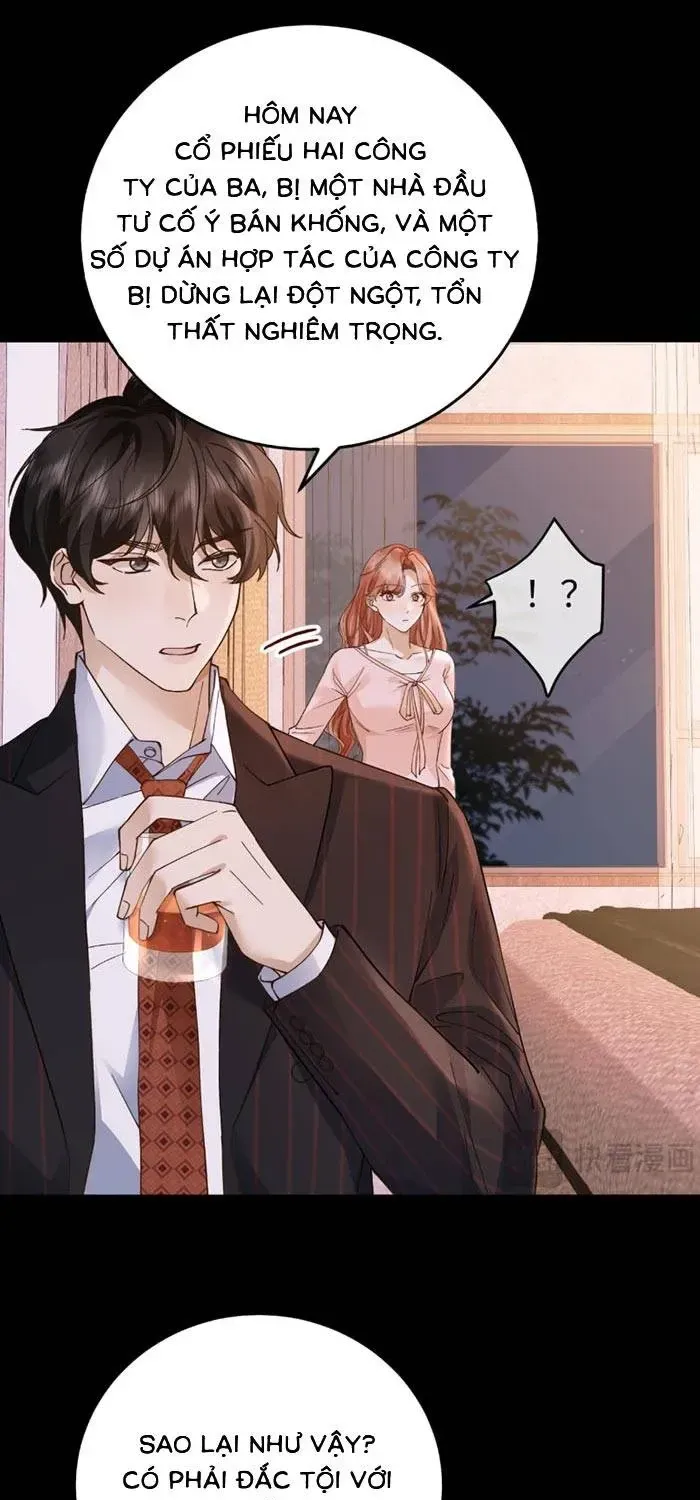 Chapter 32 - Trang 28