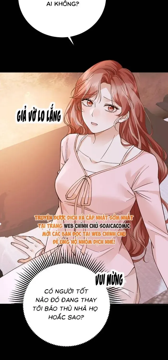 Chapter 32 - Trang 29