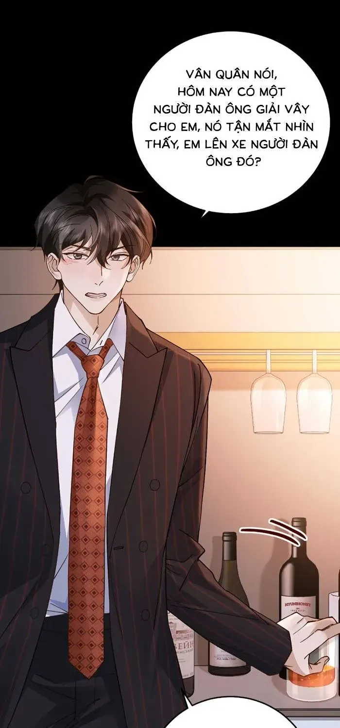 Chapter 32 - Trang 30