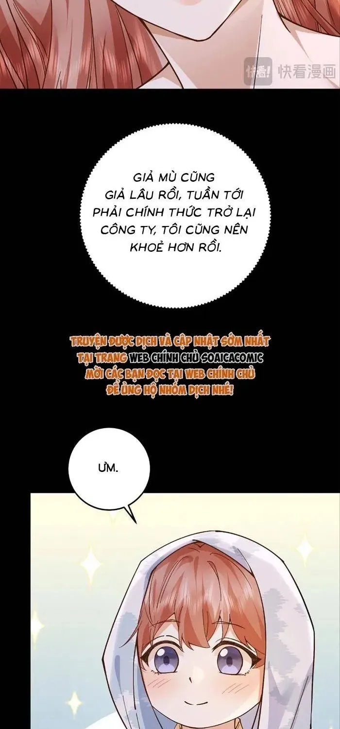 Chapter 32 - Trang 4