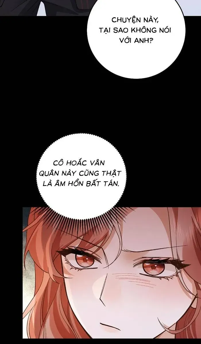 Chapter 32 - Trang 31
