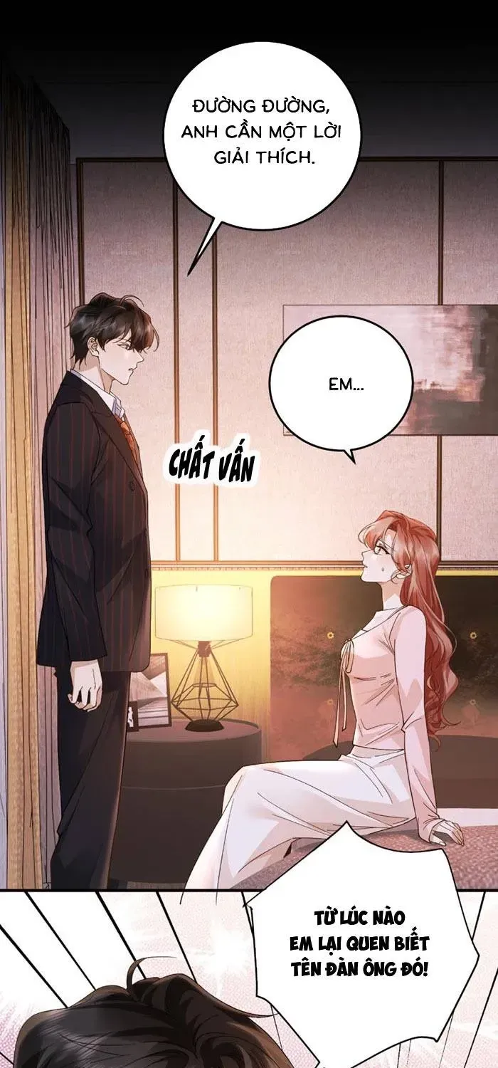 Chapter 32 - Trang 32