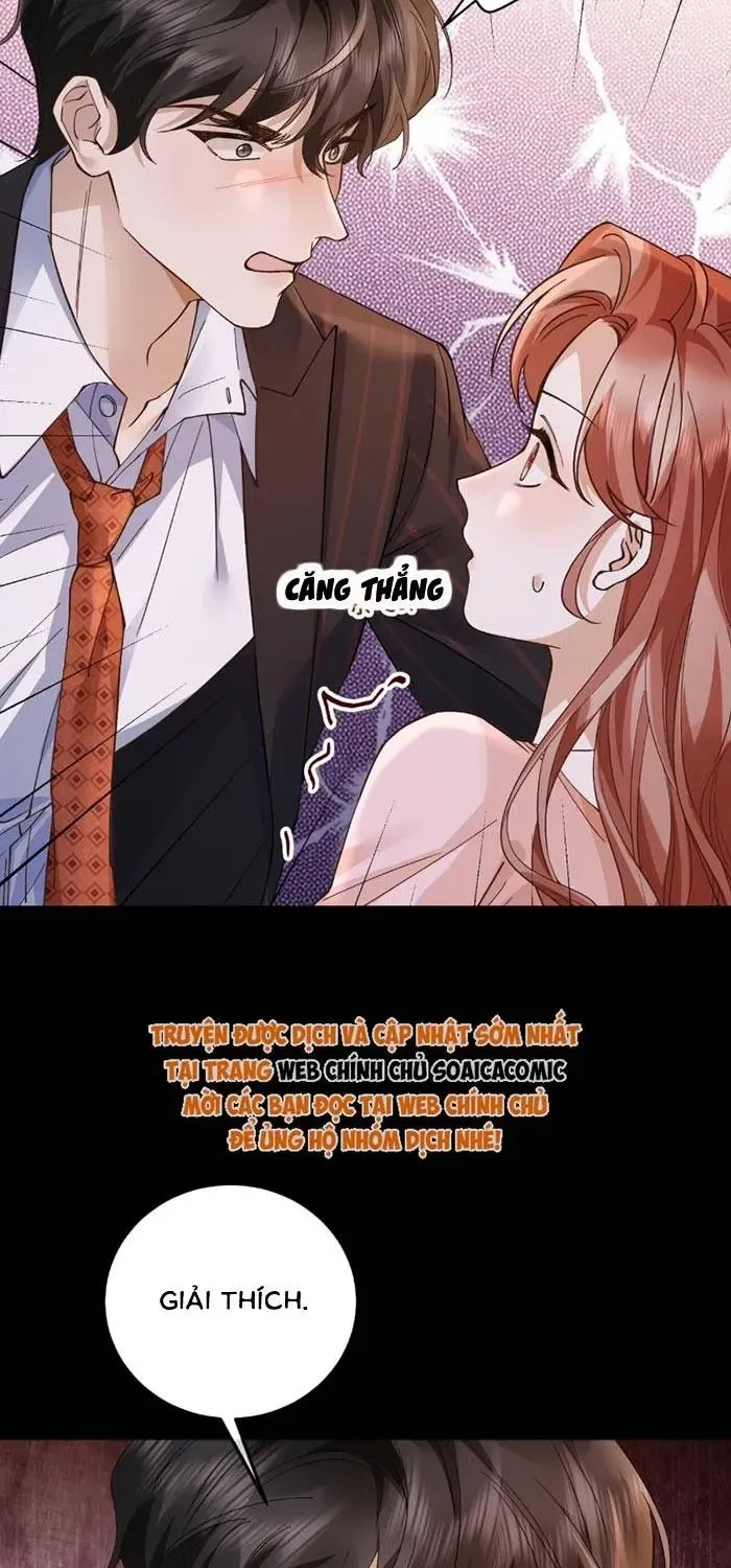 Chapter 32 - Trang 33