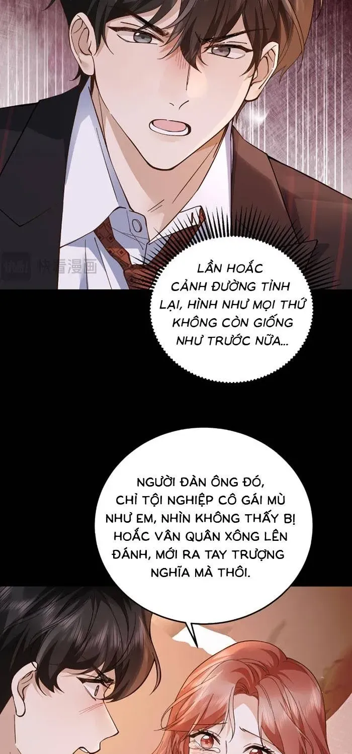 Chapter 32 - Trang 34