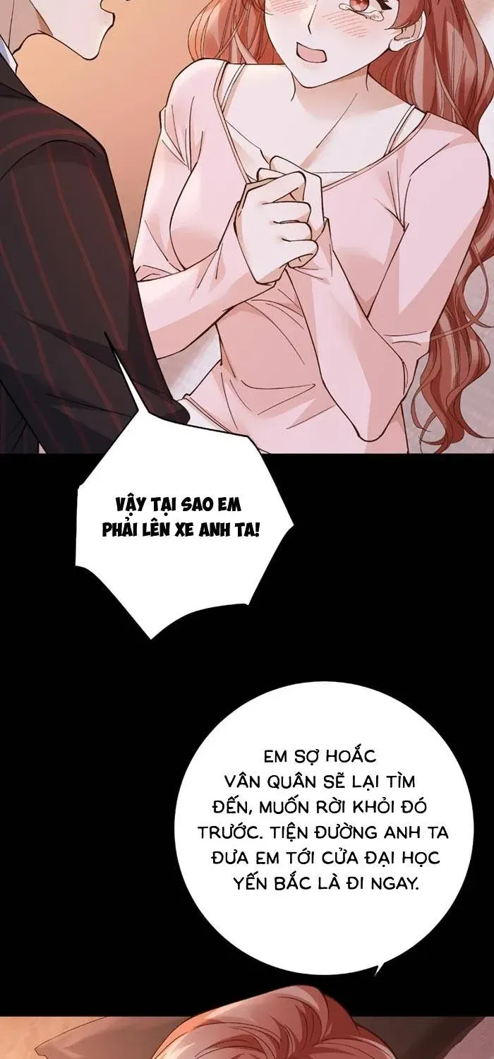 Chapter 32 - Trang 35