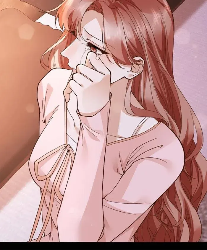 Chapter 32 - Trang 36