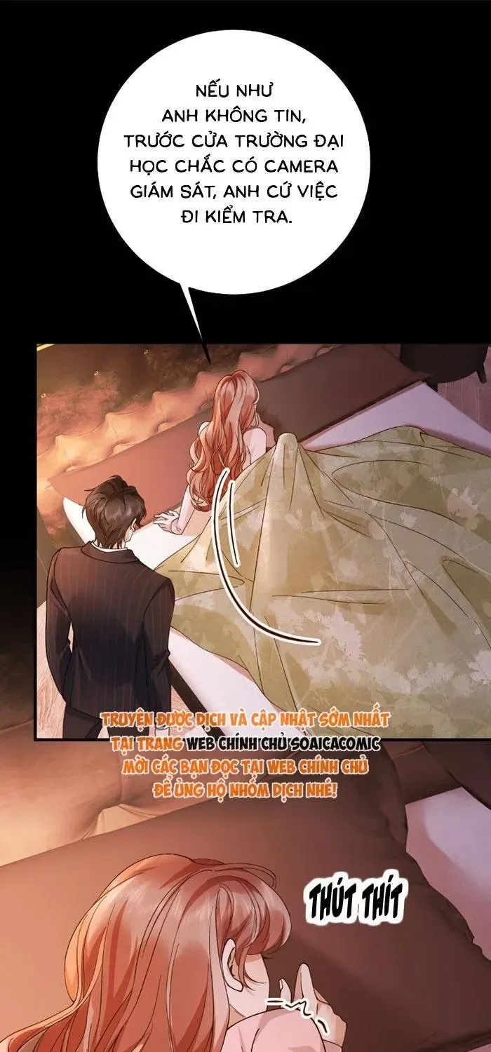 Chapter 32 - Trang 37
