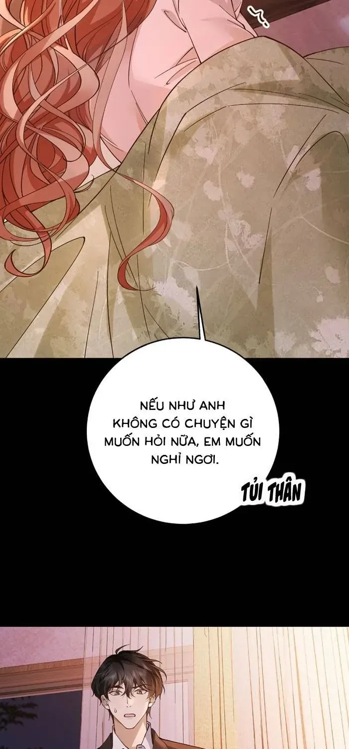 Chapter 32 - Trang 38
