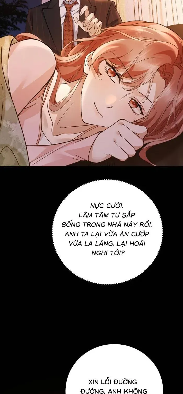 Chapter 32 - Trang 39