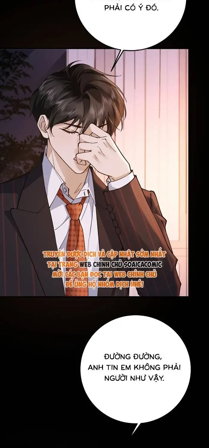 Chapter 32 - Trang 40
