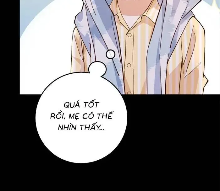 Chapter 32 - Trang 5