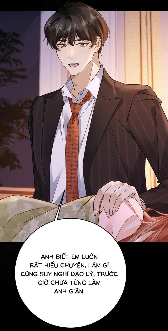 Chapter 32 - Trang 41