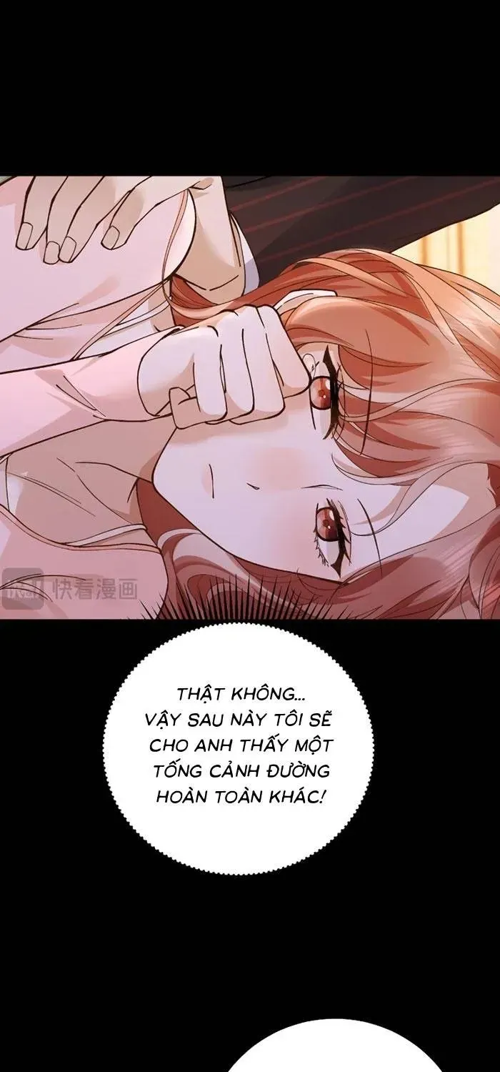 Chapter 32 - Trang 42