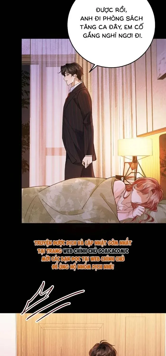 Chapter 32 - Trang 43