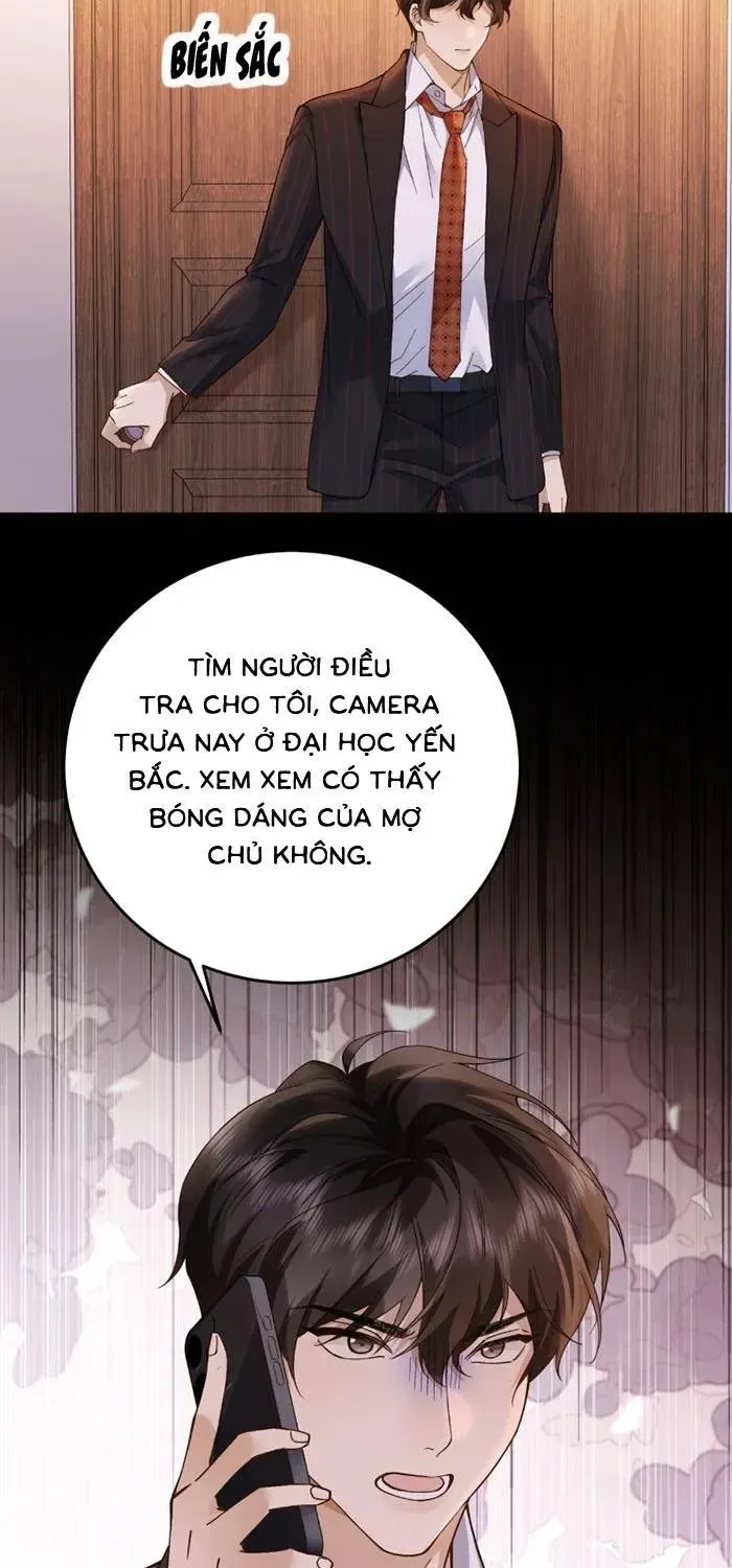 Chapter 32 - Trang 44