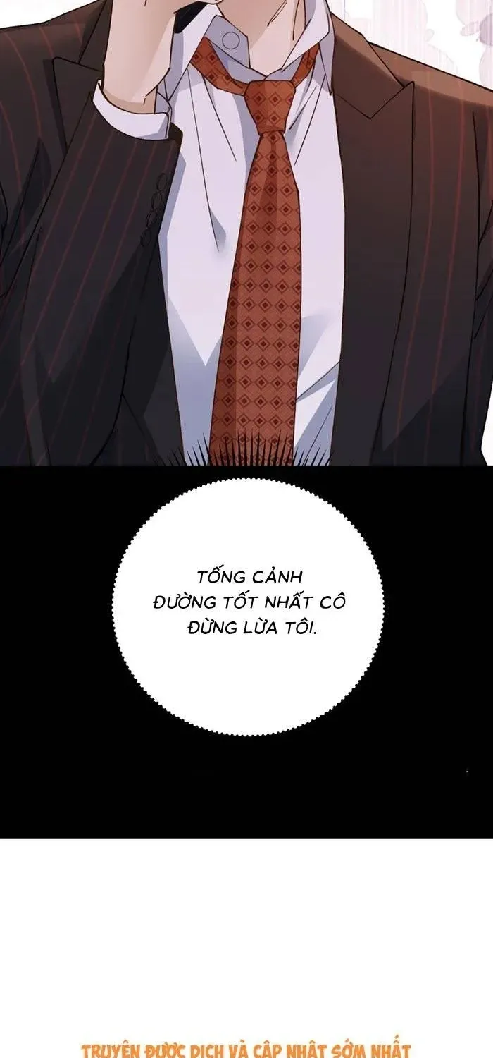 Chapter 32 - Trang 45