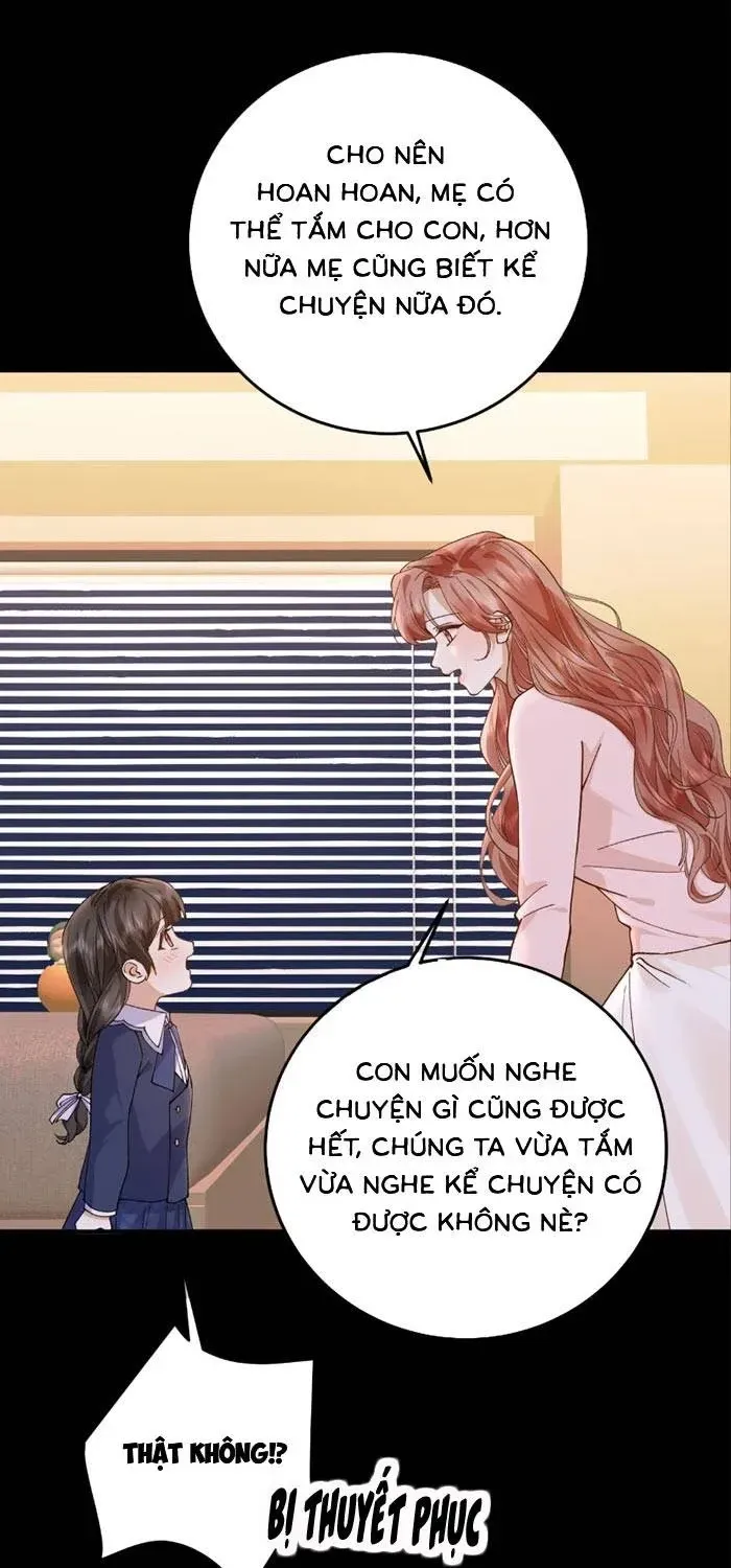 Chapter 32 - Trang 6