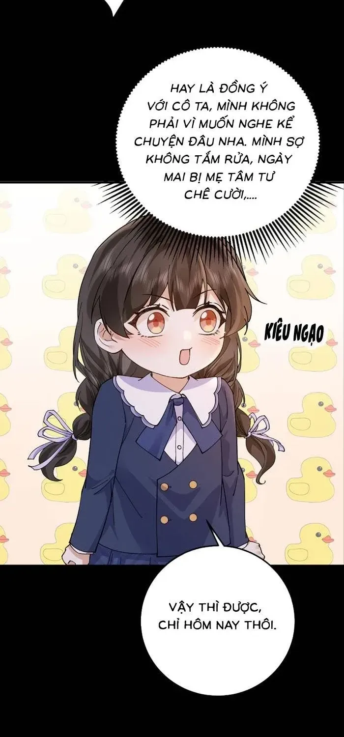 Chapter 32 - Trang 7