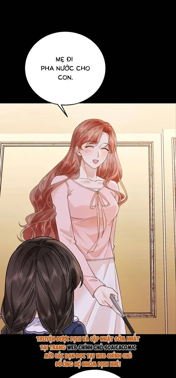 Chapter 32 - Trang 8