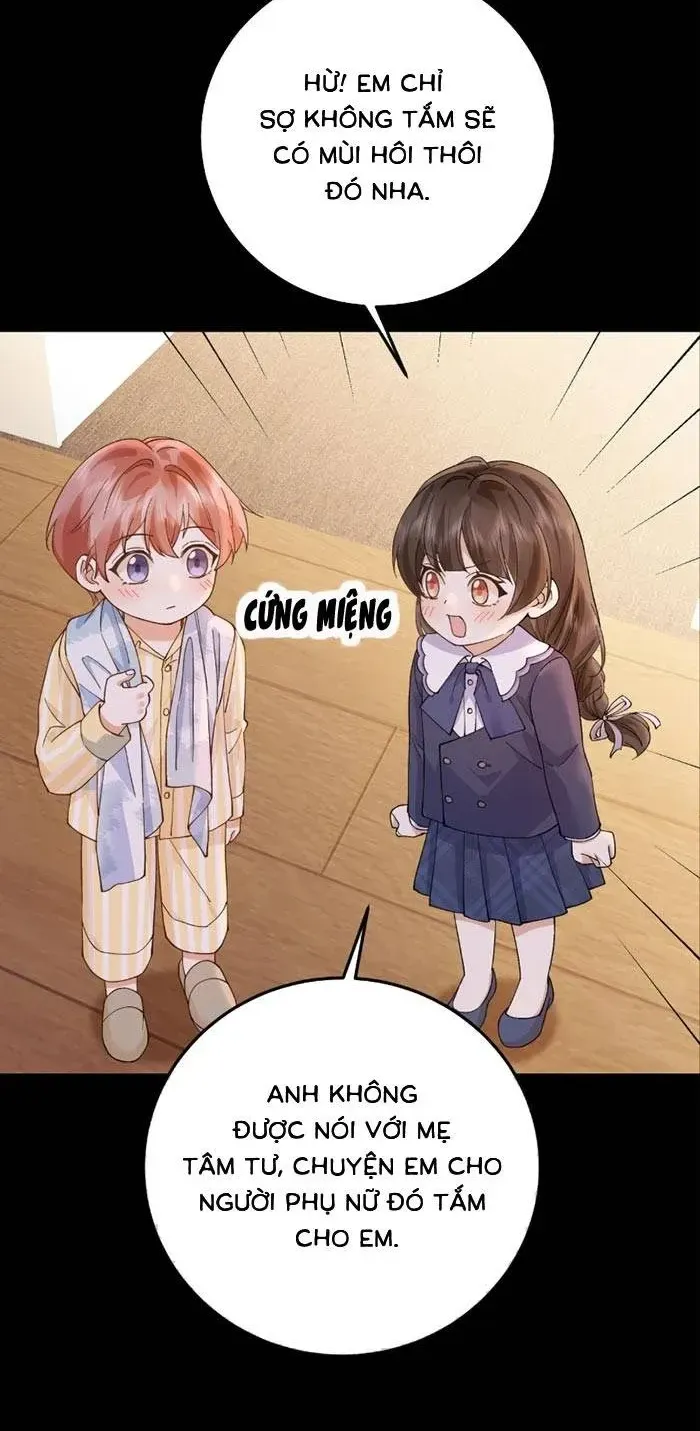 Chapter 32 - Trang 9