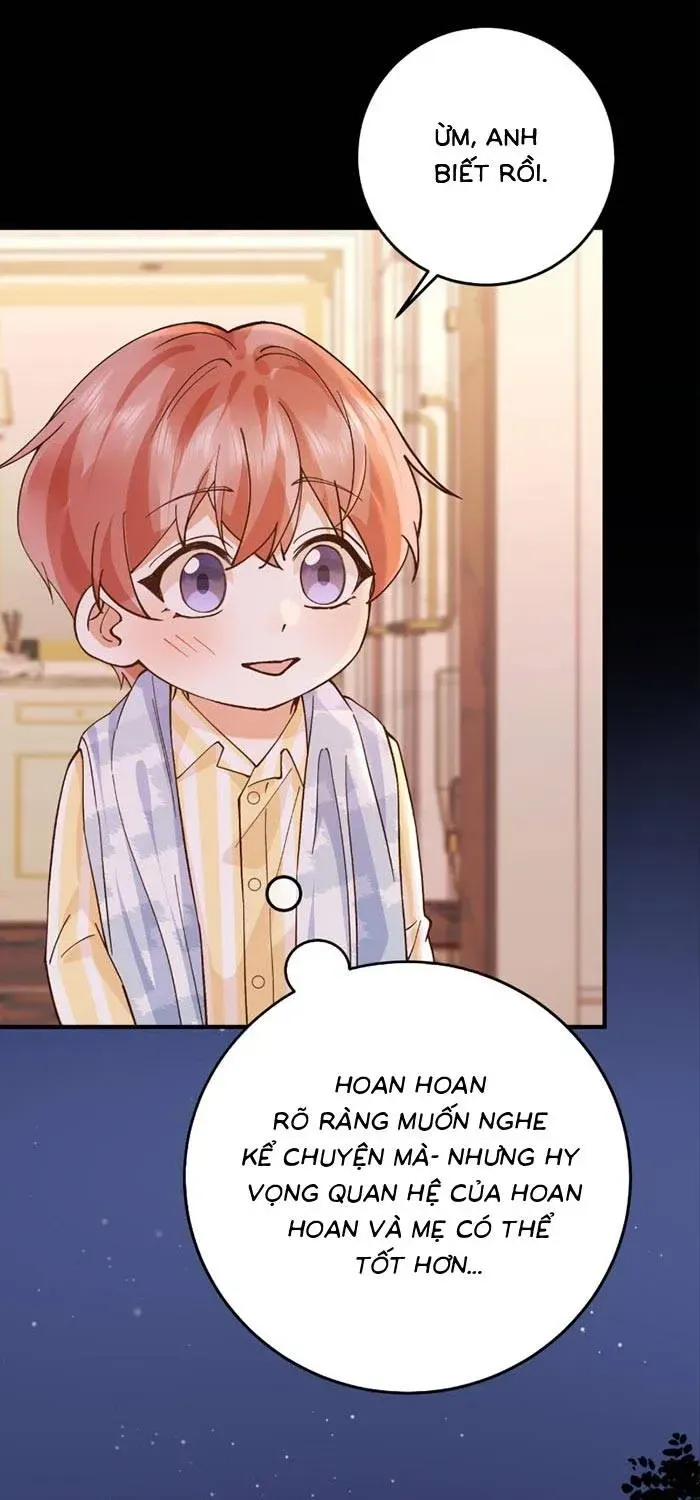 Chapter 32 - Trang 10