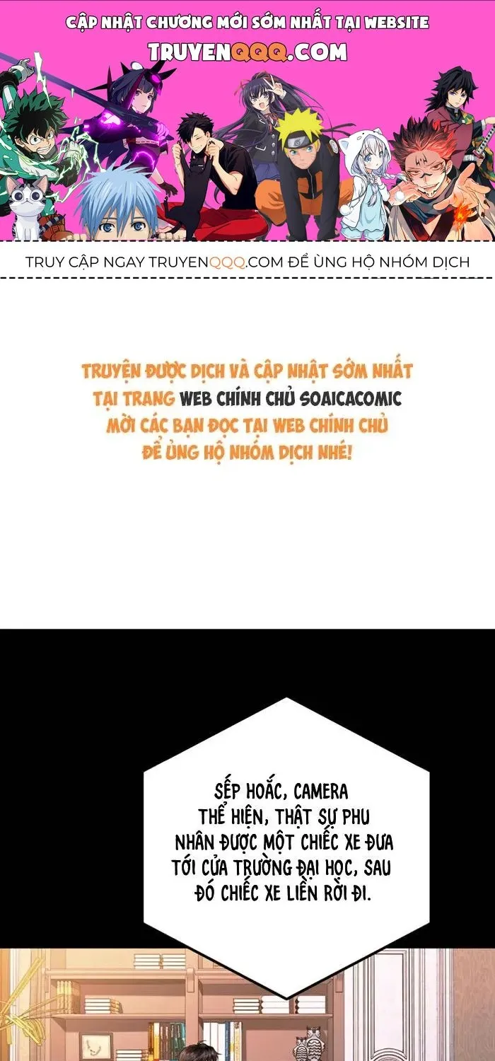 Chapter 33 - Trang 1