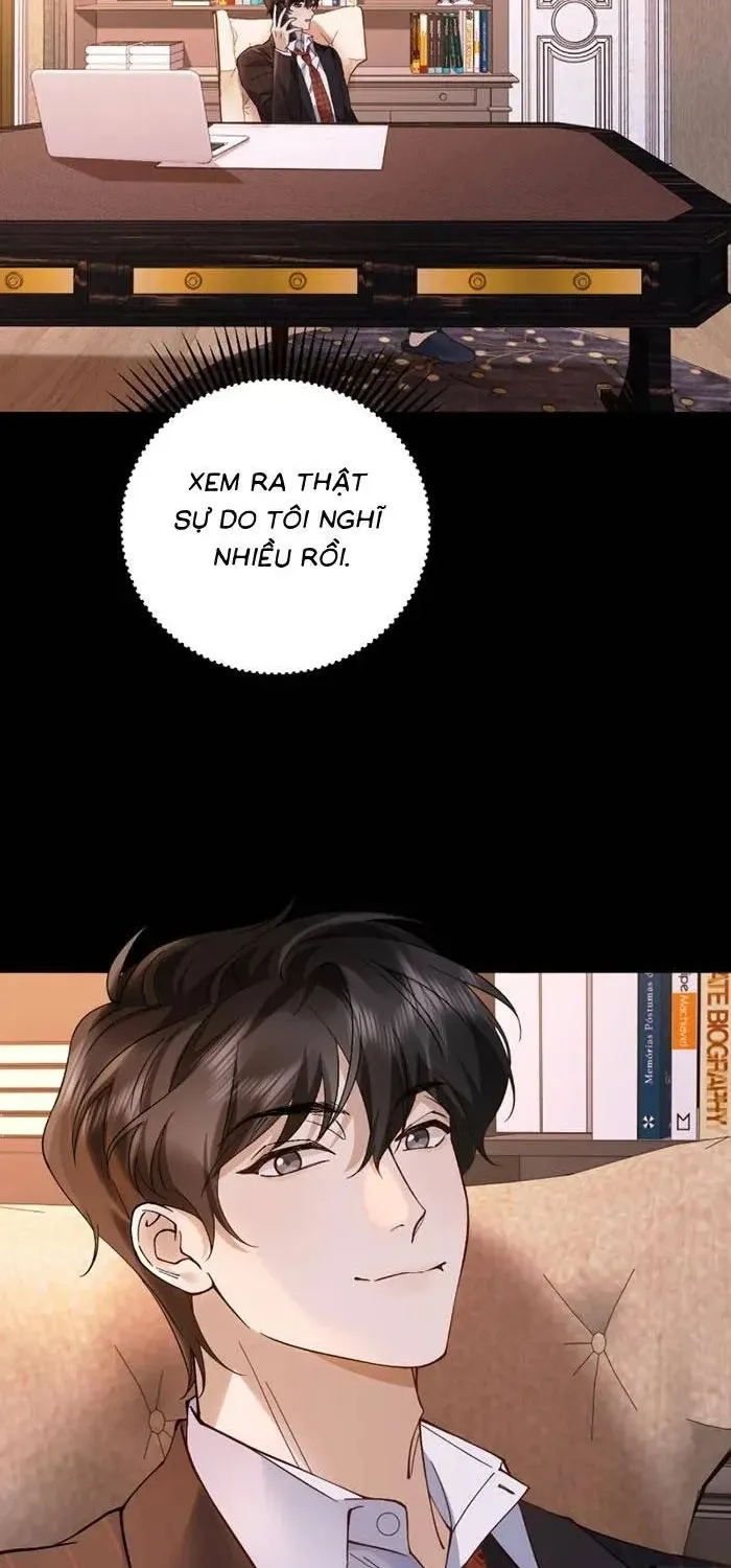 Chapter 33 - Trang 2