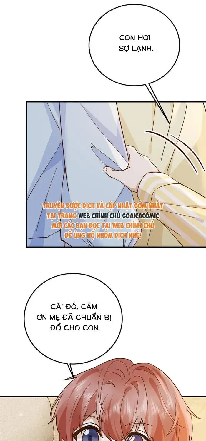 Chapter 33 - Trang 11