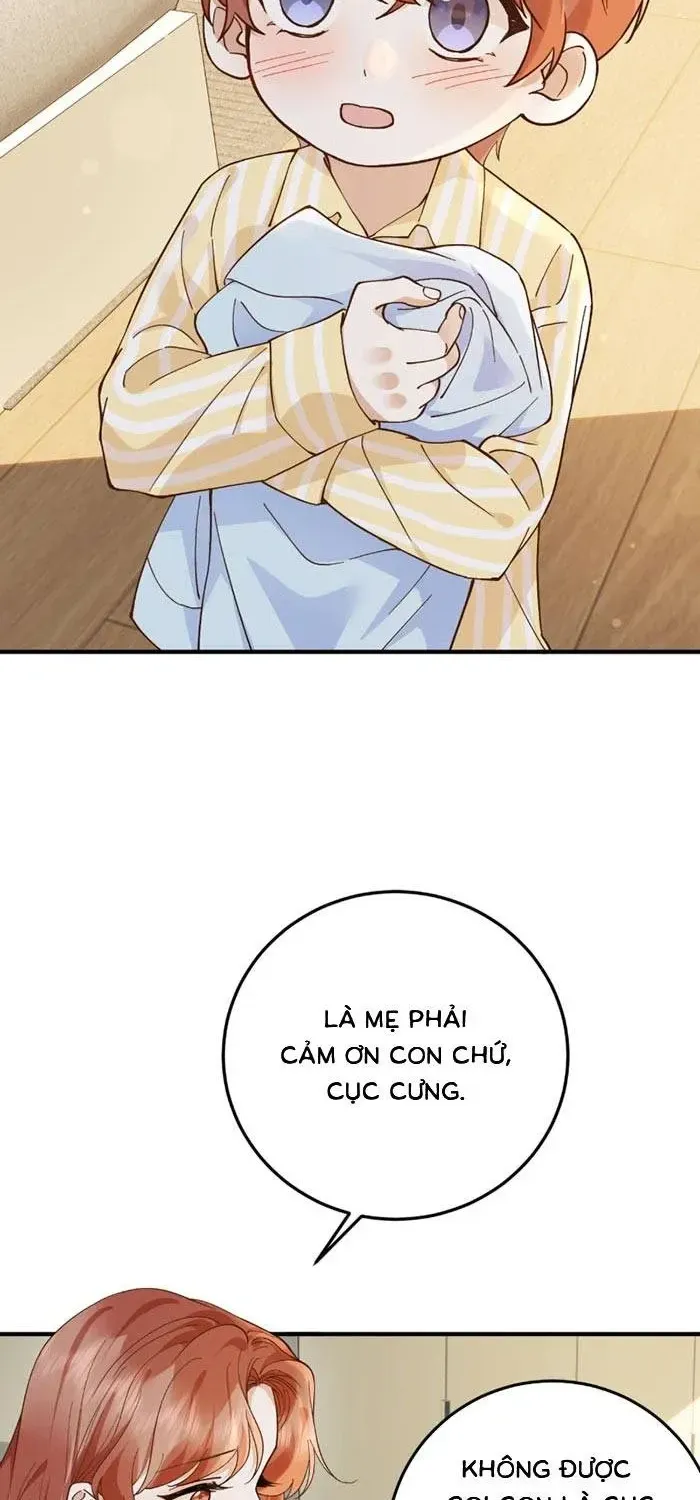 Chapter 33 - Trang 12