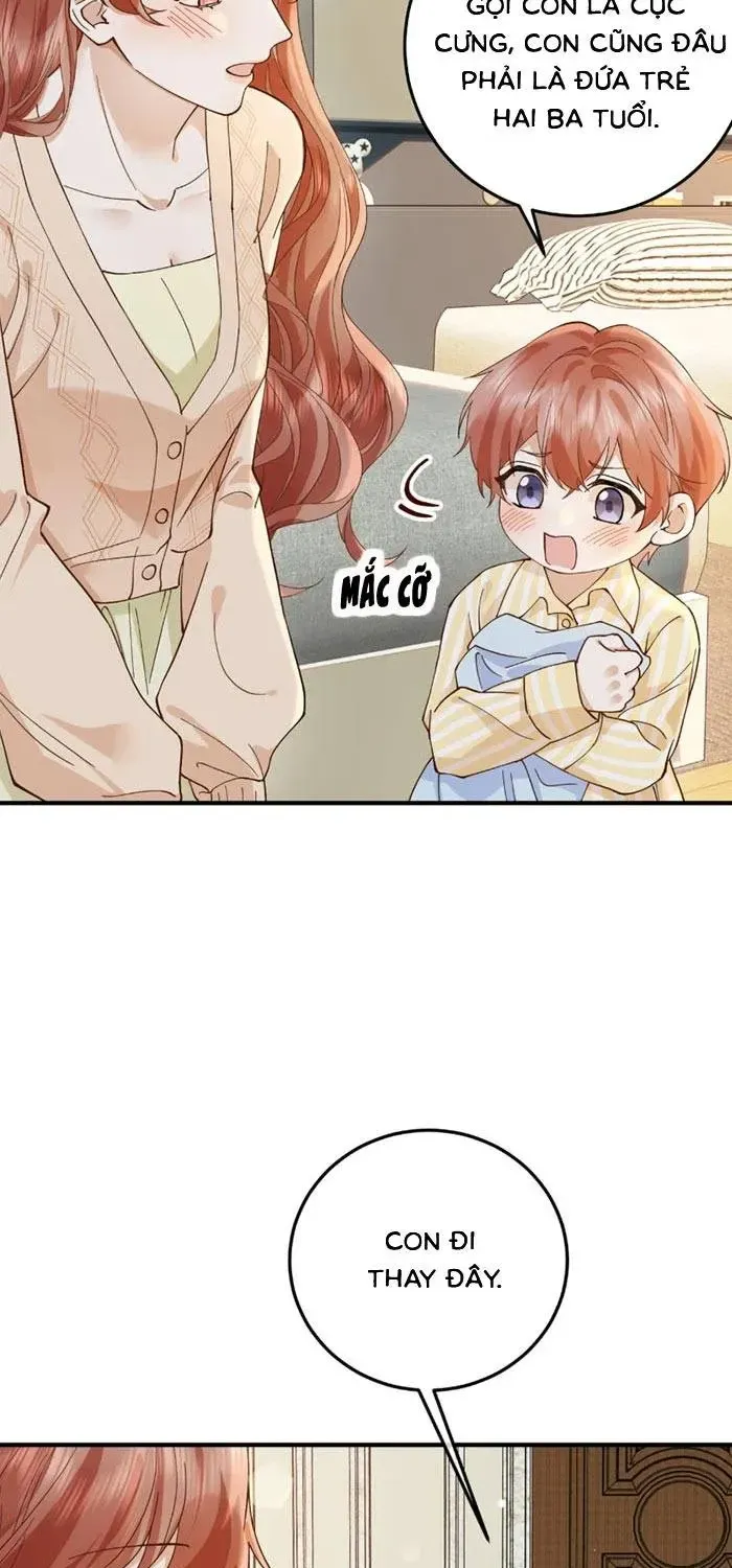 Chapter 33 - Trang 13